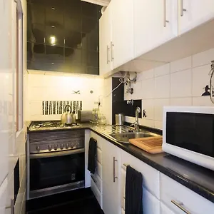  Apartment Ola - Bairro Alto I