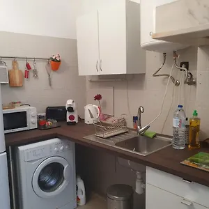  Apartment Bica Grande