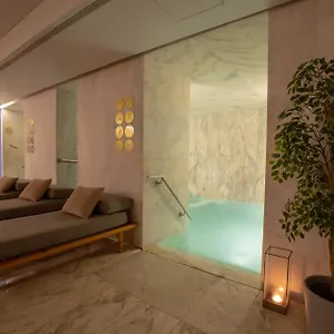4* Szálloda Pessoa