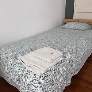  Apartment Olaias13