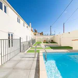  Apartment Lopes
