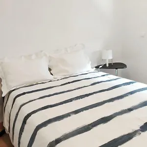 Apartamento Apartamento Real, Lisboa