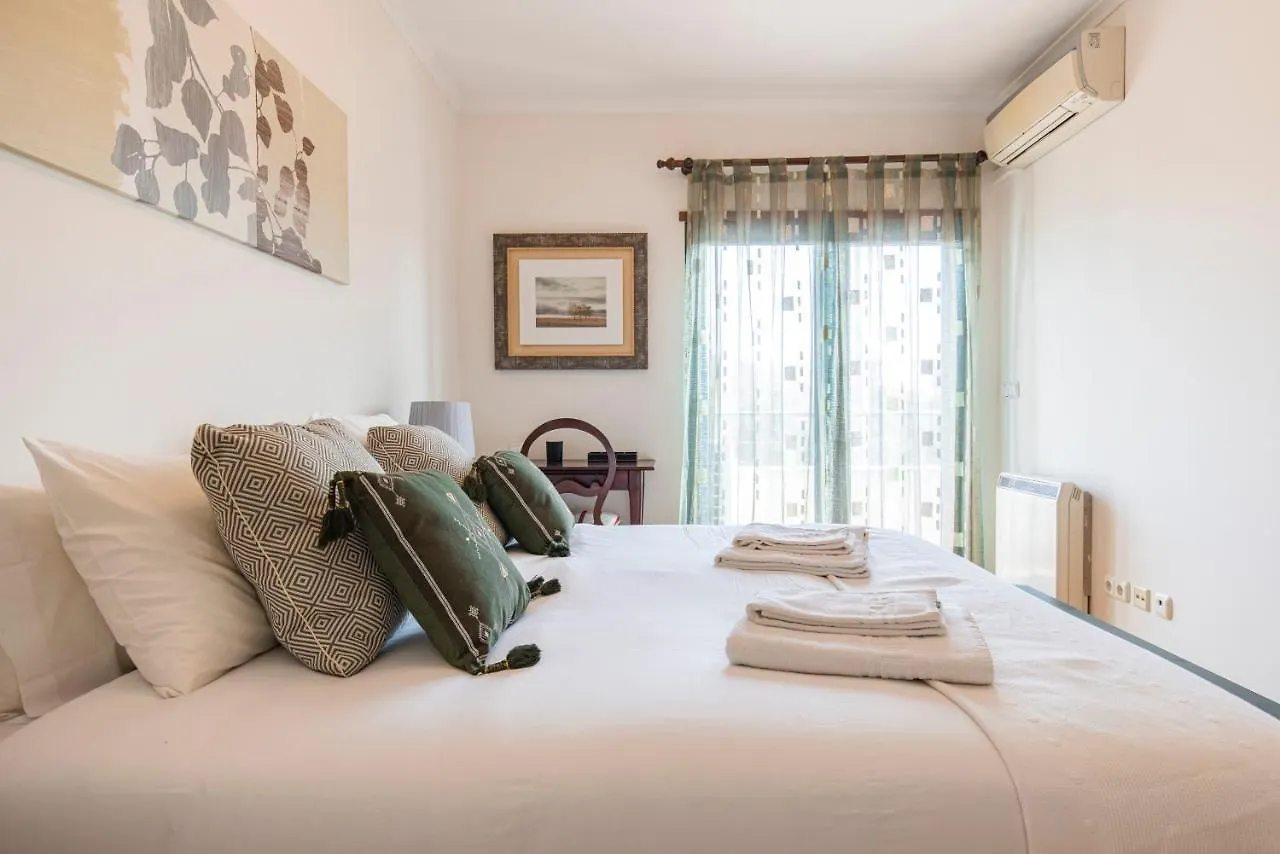 Fancy Apartment W/Metro At Doorstep By Lovelystay Lissabon 0*,