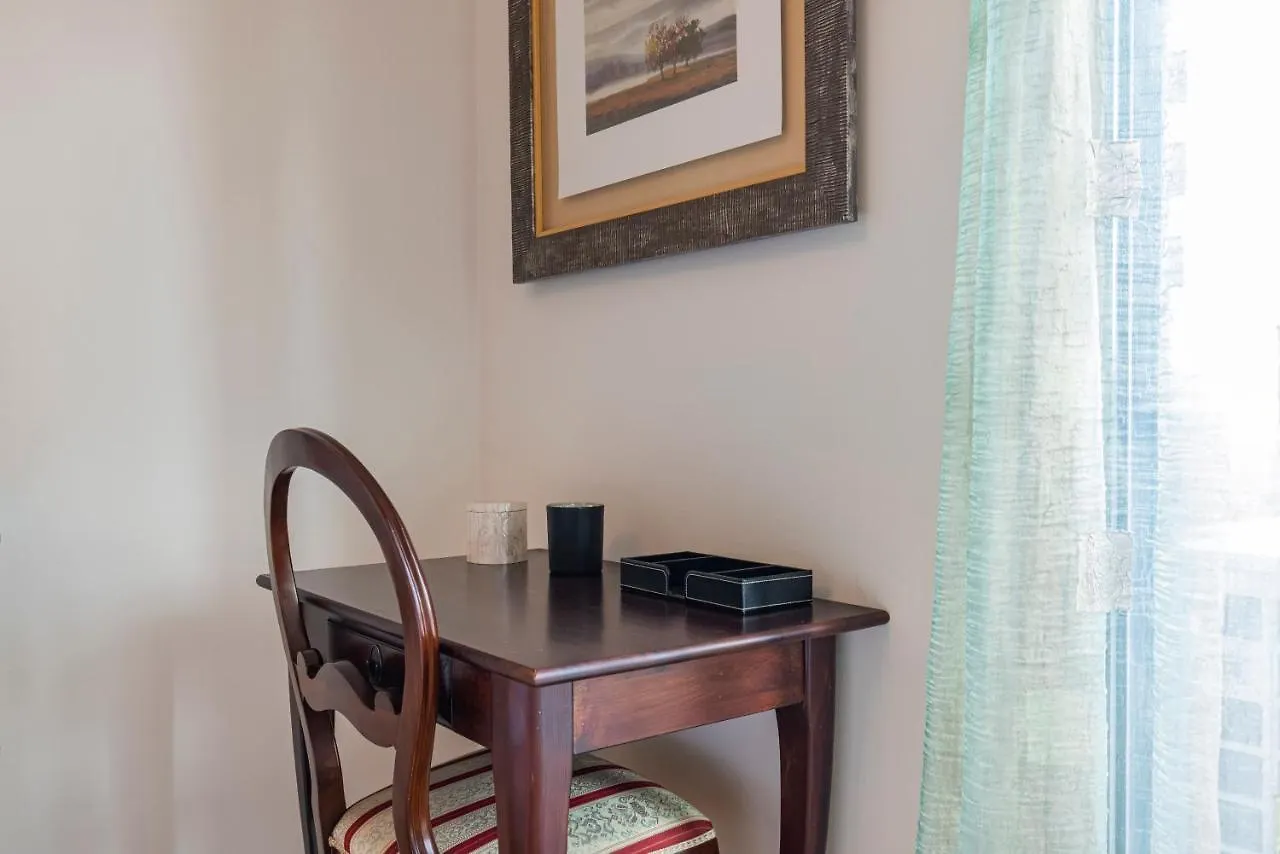 Fancy Apartment W/Metro At Doorstep By Lovelystay Lissabon